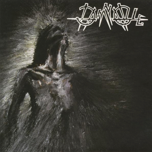 Haemorrhage : Haemorrhage - Damnable